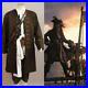 Pirates-of-the-Caribbean-Jack-Sparrow-Cosplay-Costume-Halloween-Outfit-Coat-Set-01-mqt