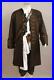 Pirates-of-the-Caribbean-Jack-Sparrow-Cosplay-Costume-Halloween-Outfit-Coat-Set-01-vryh