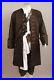 Pirates-of-the-Caribbean-Jack-Sparrow-Cosplay-Costume-Halloween-Outfit-Jacket-01-drc