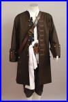 Pirates-of-the-Caribbean-Jack-Sparrow-Cosplay-Costume-Halloween-Outfit-Jacket-01-fa