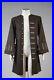 Pirates-of-the-Caribbean-Jack-Sparrow-Cosplay-Costume-Halloween-Outfit-Jacket-01-iayb