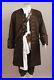 Pirates-of-the-Caribbean-Jack-Sparrow-Cosplay-Costume-Halloween-Outfit-Jacket-01-jin
