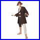 Pirates-of-the-Caribbean-Jack-Sparrow-Cosplay-Costume-Halloween-Outfit-Jacket-01-ybxp