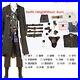 Pirates-of-the-Caribbean-Jack-Sparrow-Cosplay-Costume-Outfit-Halloween-Suit-Shoe-01-pyr