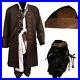 Pirates-of-the-Caribbean-Jack-Sparrow-Cosplay-Full-Suit-Costume-Hat-Wig-Beard-01-fvp
