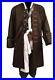 Pirates-of-the-Caribbean-Jack-Sparrow-Cosplay-Full-Suit-Hat-Wig-Beard-Costume-01-auoq