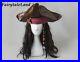 Pirates-of-the-Caribbean-Jack-Sparrow-Cosplay-Hat-Jackie-Wig-Costume-Accessories-01-ul