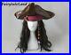 Pirates-of-the-Caribbean-Jack-Sparrow-Cosplay-Hat-Jackie-Wig-Costume-Accessories-01-znwb