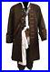 Pirates-of-the-Caribbean-Jack-Sparrow-Full-Suit-Cosplay-Costume-Outfit-Coat-Hot-01-yub