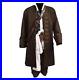 Pirates-of-the-Caribbean-Jack-Sparrow-Full-Suit-Cosplay-Costume-Outfit-Coat-Wig-01-dr