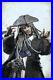 Pirates-of-the-Caribbean-Jack-Sparrow-Johnny-Depp-hot-action-figure-toys-01-bie