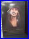 Pirates-of-the-Caribbean-Jack-Sparrow-Legends-in-3D-1-2-scale-bust-Limited-1000-01-uzit