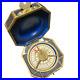 Pirates-of-the-Caribbean-Jack-Sparrow-Magical-Compass-Limited-USED-GC-01-awad