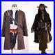 Pirates-of-the-Caribbean-Jack-Sparrow-Outfit-Full-Set-Halloween-Cosplay-Costume-01-gv