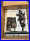 Pirates-of-the-Caribbean-Jack-Sparrow-Scene-Replica-DS-168-Master-Replicas-JC-01-wfa