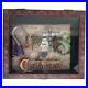 Pirates-of-the-Caribbean-Letters-Shadow-Box-Dave-Avanzino-LE-Disney-Art-01-rdxk