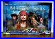 Pirates-of-the-Caribbean-Master-of-the-Seas-Strategy-Game-Johnny-Depp-New-01-bth