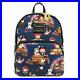 Pirates-of-the-Caribbean-Mini-Backpack-Disney-Loungefly-SEALED-PACKAGE-01-thlu