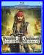 Pirates-of-the-Caribbean-On-Stranger-Tides-Two-Disc-Blu-ray-DVD-Combo-GOOD-01-bw