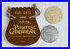Pirates-of-the-Caribbean-Original-Movie-Film-Prop-Coins-Rare-Disney-HTF-POTC-01-bf