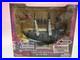Pirates-of-the-Caribbean-Pirate-Armada-The-Black-Pearl-Model-Figure-Disney-01-slzj