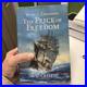 Pirates-of-the-Caribbean-Price-of-Freedom-A-C-Crispin-2011-Hardcover-1st-01-lji