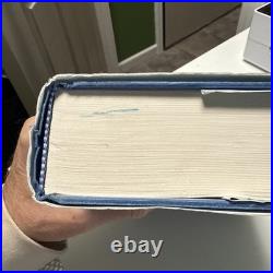 Pirates of the Caribbean Price of Freedom A. C. Crispin (2011, Hardcover) 1st