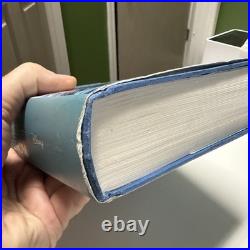 Pirates of the Caribbean Price of Freedom A. C. Crispin (2011, Hardcover) 1st