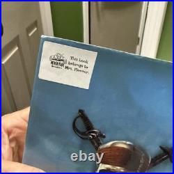 Pirates of the Caribbean Price of Freedom A. C. Crispin (2011, Hardcover) 1st