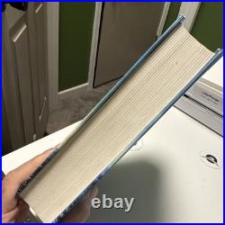 Pirates of the Caribbean Price of Freedom A. C. Crispin (2011, Hardcover) 1st