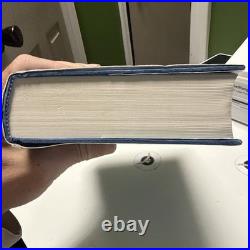 Pirates of the Caribbean Price of Freedom A. C. Crispin (2011, Hardcover) 1st