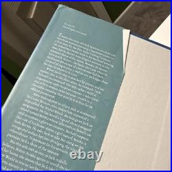 Pirates of the Caribbean Price of Freedom A. C. Crispin (2011, Hardcover) 1st