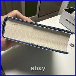 Pirates of the Caribbean Price of Freedom A. C. Crispin (2011, Hardcover) 1st