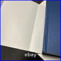 Pirates of the Caribbean Price of Freedom A. C. Crispin (2011, Hardcover) 1st