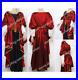 Pirates-of-the-Caribbean-Red-and-Black-Costume-Dress-Elizabeth-Swann-Well-Made-01-krea