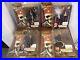 Pirates-of-the-Caribbean-Series-One-Neca-Figures-Complete-Set-of-4-01-fj