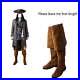 Pirates-of-the-Caribbean-Shoes-Captain-Jack-Sparrow-Cosplay-Boots-Adult-Props-01-cyyr