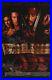 Pirates-of-the-Caribbean-Signed-Martin-Klebba-5-11X17-Color-Photo-COA-01-veh