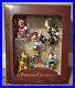 Pirates-of-the-Caribbean-Storybook-Ornament-Set-Walt-Disney-World-RARE-NEW-01-mkb