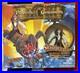 Pirates-of-the-Caribbean-Swashbucklers-Beastly-Kraken-Playset-w-Jack-Sparrow-NEW-01-ibek