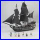 Pirates-of-the-Caribbean-The-Black-Pearl-MOC-4184-805pcs-Brand-New-Sealed-01-pc