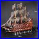 Pirates-of-the-Caribbean-The-Black-Pearl-Pirate-Ghost-Ship-01-rw