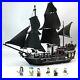 Pirates-of-the-Caribbean-The-Black-Pearl-Pirate-Ship-Legoed-Blocks-Toys-Kit-01-biy