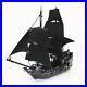 Pirates-of-the-Caribbean-The-Black-Pearl-Ship-804pcs-Compatible-With-bluilding-01-ysq