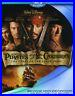 Pirates-of-the-Caribbean-The-Curse-of-the-Black-Pearl-Blu-ray-VERY-GOOD-01-pc