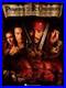 Pirates-of-the-Caribbean-The-Curse-of-the-Black-Pearl-Sheet-music-GOOD-01-awa