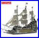 Pirates-of-the-Caribbean-The-Flying-Dutchman-Building-Blocks-5865-Pieces-01-ruu