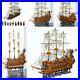 Pirates-of-the-Caribbean-The-Flying-Dutchman-Pirate-Ship-Block-Model-Toy-3652PCS-01-es