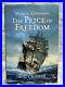 Pirates-of-the-Caribbean-The-Price-of-Freedom-by-A-C-Crispin-SIGNED-FIRST-ED-01-ix