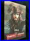 Pirates-of-the-Caribbean-at-World-s-End-Captain-Jack-Lenticular-Card-Disney-01-rew